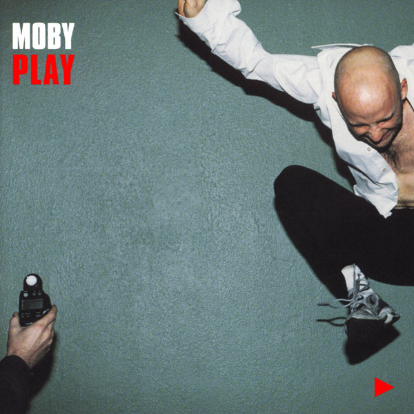 Moby - Play | V2 (63881-27049-2) - main Moby - Play | V2 (63881-27049-2) - main