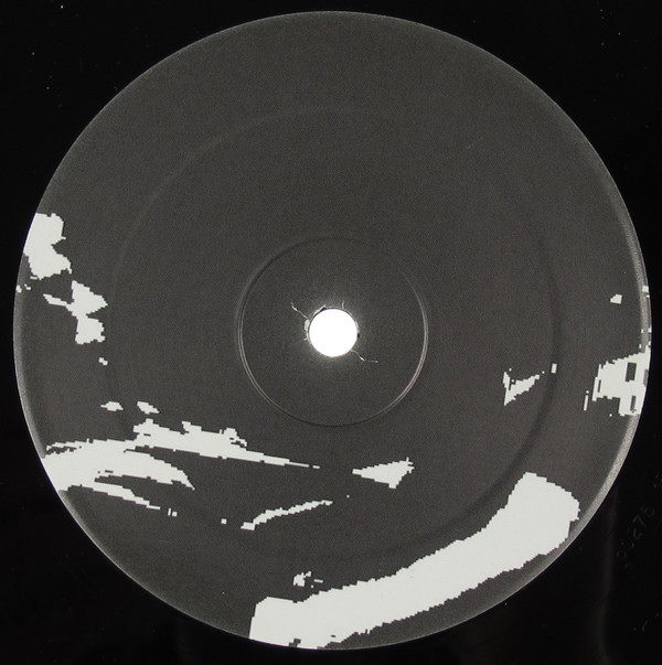 2000 & One - Get Down | Intacto Records (INTAC004) - 4
