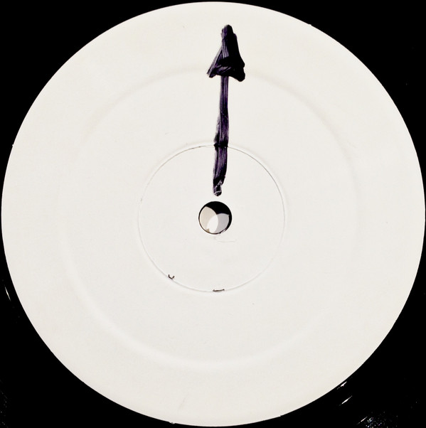 Manny Berenguel - Nocturnal Affaires E.P. | Aquarius Recordings (disco 26) - 3