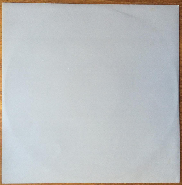 The Gun Club - Fire Of Love | New Rose Records (ROSE 8) - 5 The Gun Club - Fire Of Love | New Rose Records (ROSE 8) - 5