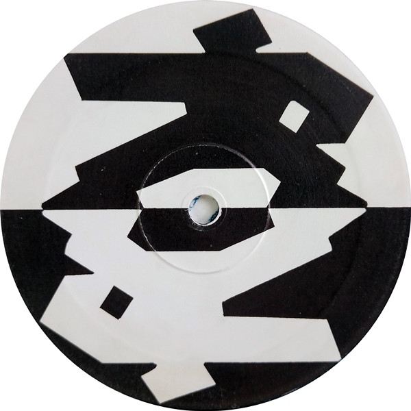 Crociato - Estrellas | Reflex Records (RFX 158) - 4