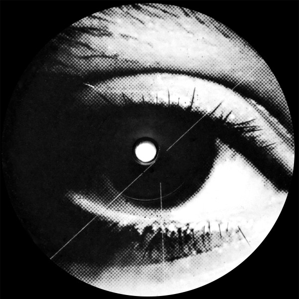 Efestion & Harald Grosskopf - Subconscio | Permanent Vacation (PERMVAC 119-1)