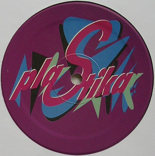 Spacelab - Kastigo | Plastika (PLA 3010) - 5