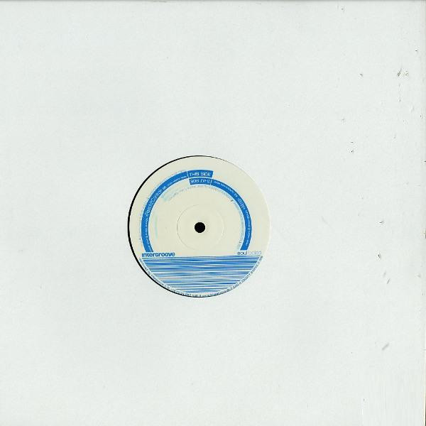 David Hasert , Bryan Kessler , Jonny Cruz , Flavio Acaron - Alma / Reach 2 Control | Soulfooled (005) - 2 David Hasert , Bryan Kessler , Jonny Cruz , Flavio Acaron - Alma / Reach 2 Control | Soulfooled (005) - 2