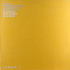 Fab For Feat. Robert Owens - Last Night A DJ Blew My Mind | Sine Dance (SAMPMS123396) - main Fab For Feat. Robert Owens - Last Night A DJ Blew My Mind | Sine Dance (SAMPMS123396) - main