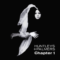 Various - Chapter 1 | Huntleys & Palmers (H+P010) - main