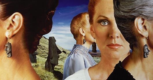 Styx - Pieces Of Eight | A&M Records (SP-4724) - 2 Styx - Pieces Of Eight | A&M Records (SP-4724) - 2