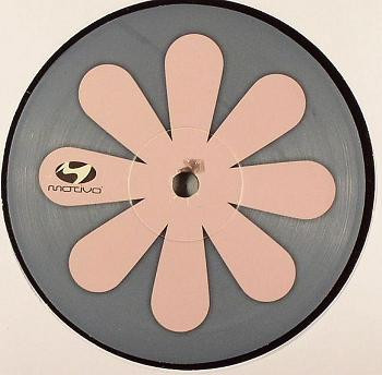 Origin All - Move On | Motivo Productions (MOTIVO 086) - 2