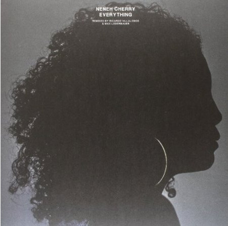 Neneh Cherry - Everything | Smalltown Supersound (STS24912)