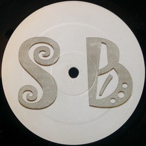 Various - Soulboy Records 2000 Sampler | Soulboy Records (SB-006) - 5 Various - Soulboy Records 2000 Sampler | Soulboy Records (SB-006) - 5