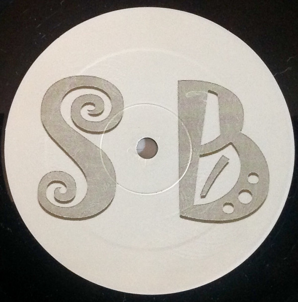 Various - Soulboy Records 2000 Sampler | Soulboy Records (SB-006) - 2 Various - Soulboy Records 2000 Sampler | Soulboy Records (SB-006) - 2