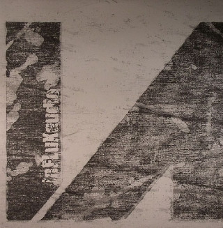 Chris Micali - Sentient Soul / Enough | Influx Audio (INF003)
