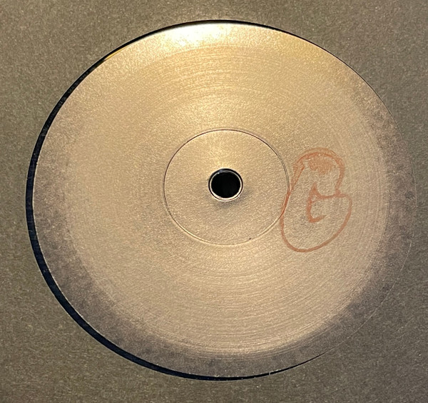 Vinalog / Mr. G - Phasing Ride / Antipodes | Relative (PG-RTV 002) - 4 Vinalog / Mr. G - Phasing Ride / Antipodes | Relative (PG-RTV 002) - 4