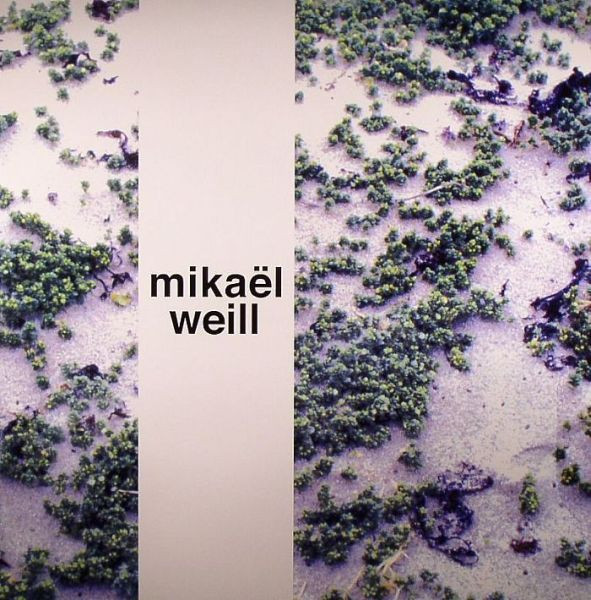Mikaël Weill - Houmous | Karat Records (KARAT 21) - main Mikaël Weill - Houmous | Karat Records (KARAT 21) - main