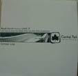 Boyd Jarvis Featuring Level 3 - Central Line | Central Park Recordings (CPR3011) - 5 Boyd Jarvis Featuring Level 3 - Central Line | Central Park Recordings (CPR3011) - 5