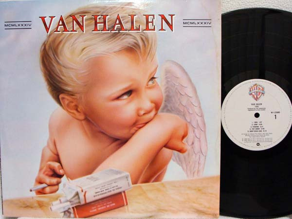 1984