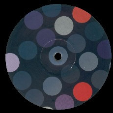 Dubstar - Shining Through | Kompakt (KOM 11) - 2