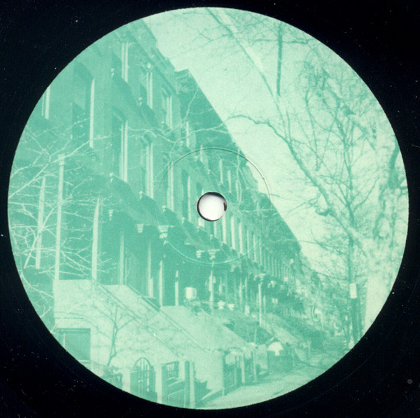 Armand Van Helden Presents Old School Junkies - Allright | Henry Street Music (HS165) - 2