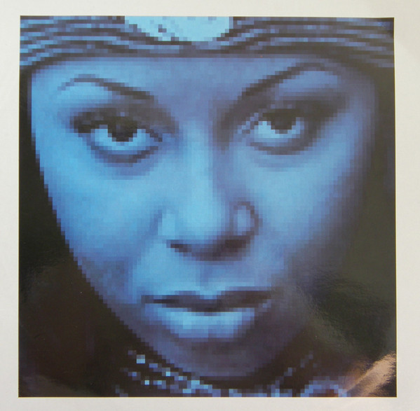 Inner City - Do Me Right | 6 x 6 Records (SIXXTDDJ2) - 2