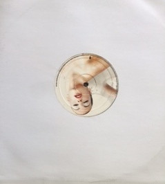 Various - LaLeche! The Compilation Ep1  | Blanco Y Negro (MX 1886 R) - 2