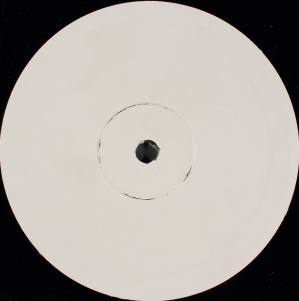 Black Legend , Queen - Under Pressure | Rise (RISE 192) - 2