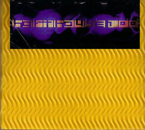 Various - Harthouse 100 | Harthouse (HH 100 CD)