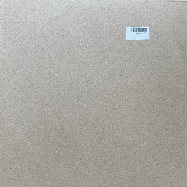 Meinrad Jungblut - Sechs Lieder | Betrug (BETRUG 000001) - 2 Meinrad Jungblut - Sechs Lieder | Betrug (BETRUG 000001) - 2