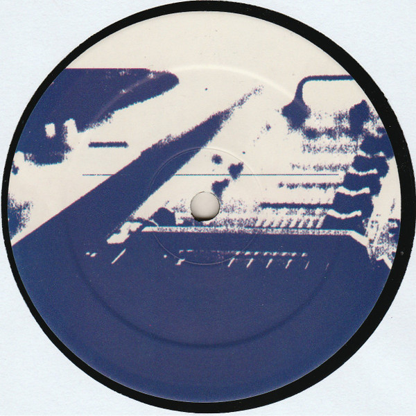 Spincycle - Times Out / Sponge Monkey | Low Pressings Limited (LPLTD006) - 2 Spincycle - Times Out / Sponge Monkey | Low Pressings Limited (LPLTD006) - 2