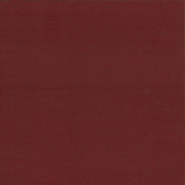 Brett Johnson - The Secret Place | Visionquest (VQ040) - 3 Brett Johnson - The Secret Place | Visionquest (VQ040) - 3