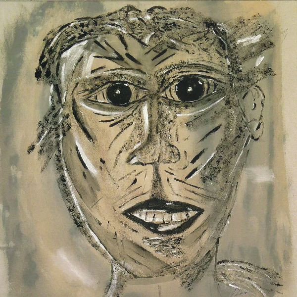 Afefe Iku - Order Of Direction | Yoruba Records (YSD62) - main Afefe Iku - Order Of Direction | Yoruba Records (YSD62) - main