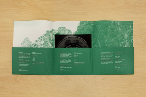 Joana Escoval - 7:13...11:00 While Drawing The Series Olea Europaea Var. Europaea, Fase de Adaptação | Palmario Recordings (PALM001) - 3 Joana Escoval - 7:13...11:00 While Drawing The Series Olea Europaea Var. Europaea, Fase de Adaptação | Palmario Recordings (PALM001) - 3