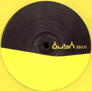 Bitch - Bad Boy Soundclash Vol 01 | Bush (Bush 1005) - 2