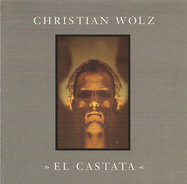 El Castata