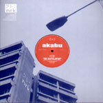 Akabu - Your Wildest Dreams | NRK Sound Division (NRK 034) - 7 Akabu - Your Wildest Dreams | NRK Sound Division (NRK 034) - 7