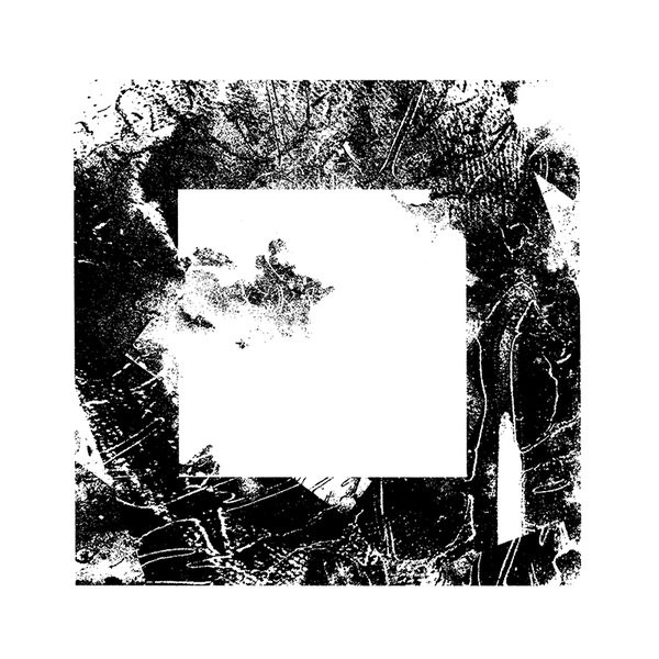 Lodbrok - LUCKNOW02 | Lucknow (LCKN02)