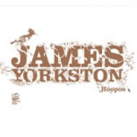 James Yorkston - Hoopoe | Houston Party Records (HPR128) - main James Yorkston - Hoopoe | Houston Party Records (HPR128) - main
