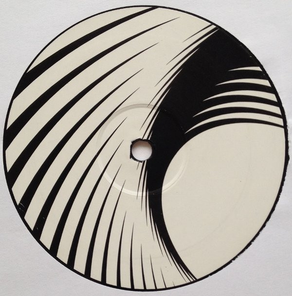 Max Linen - The Soulshaker | Global Cuts (GC73) - 3 Max Linen - The Soulshaker | Global Cuts (GC73) - 3