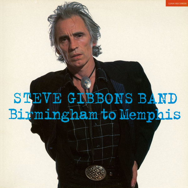 Birmingham To Memphis