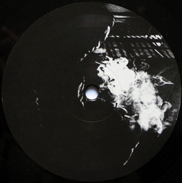 René Audiard - Blank Slate 007 | Blank Slate (007) - 2
