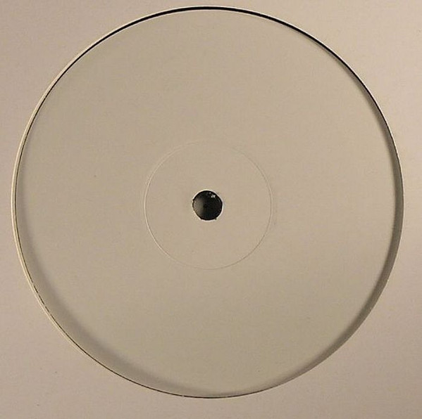 Marradona - Out Of My Head (Eddie Stachturn Remix) | Not On Label (HANDBALL 1) - 2