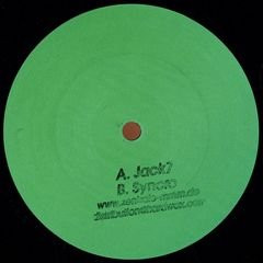 Jack 7
