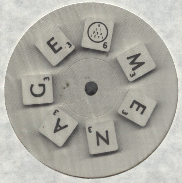 Menage - Anywhere | SI Project (ADSI 006) - 5 Menage - Anywhere | SI Project (ADSI 006) - 5