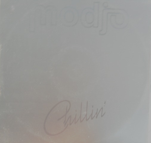 Modjo - Chillin' | Rise (RISE 132) - 6 Modjo - Chillin' | Rise (RISE 132) - 6