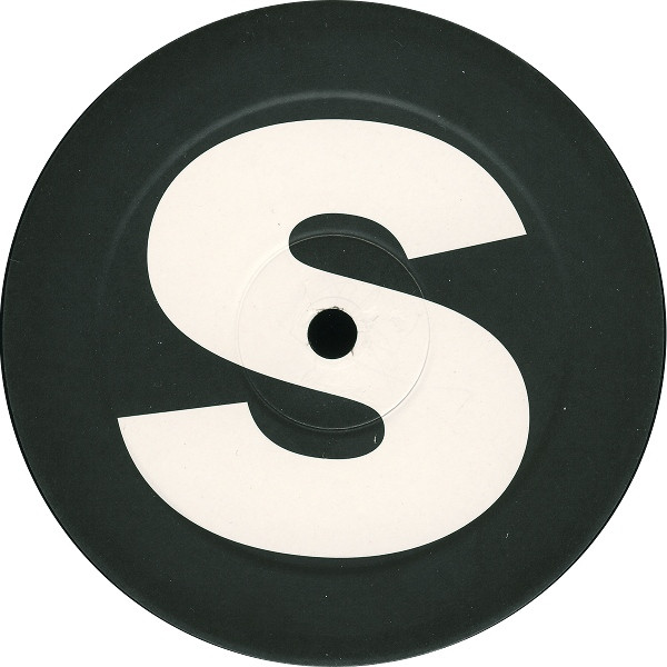 Rockefeller Ft. Gina G - Back 2 U | Spinnin' Records (SP055) - 3 Rockefeller Ft. Gina G - Back 2 U | Spinnin' Records (SP055) - 3