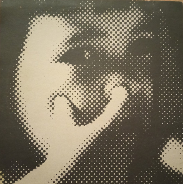 LHB - The Pleutonique EP | Bolshi Records (BLST05) - 4