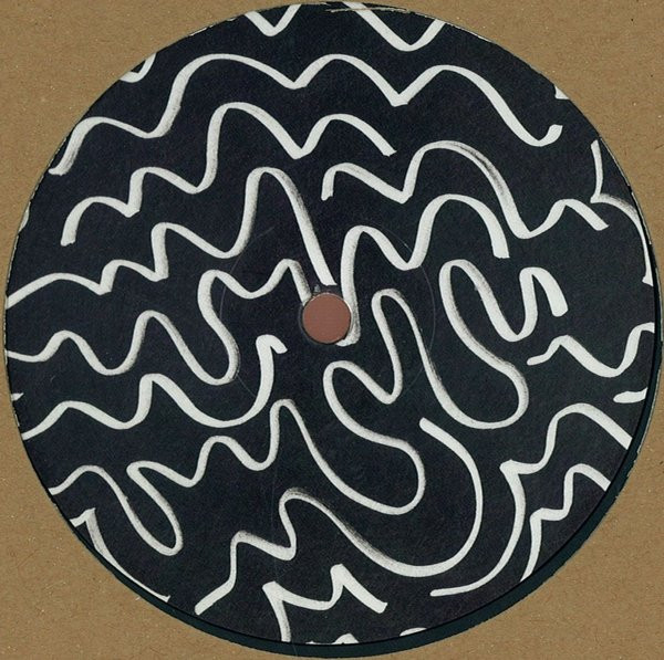 Aardvarck - Plus Det | Skudge Presents (SKUDGE PT010) - 2 Aardvarck - Plus Det | Skudge Presents (SKUDGE PT010) - 2