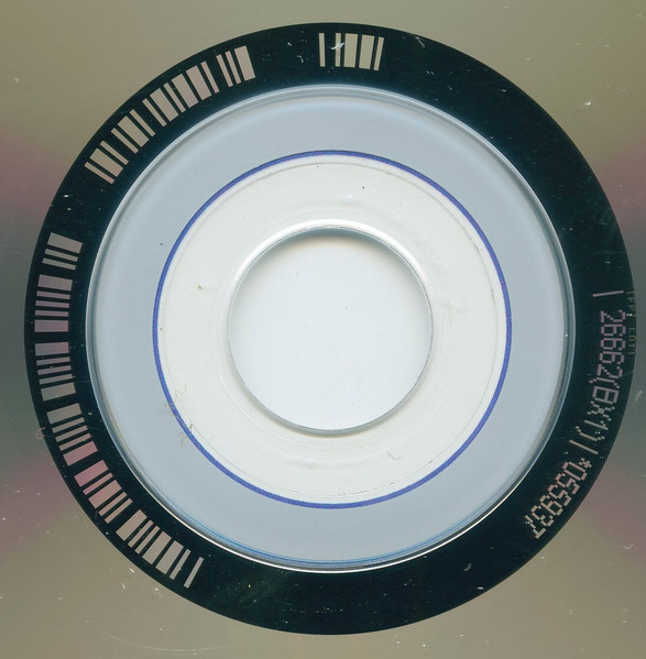 Elvis - Elvis Hits The Charts | Delta (26662) - 4 Elvis - Elvis Hits The Charts | Delta (26662) - 4