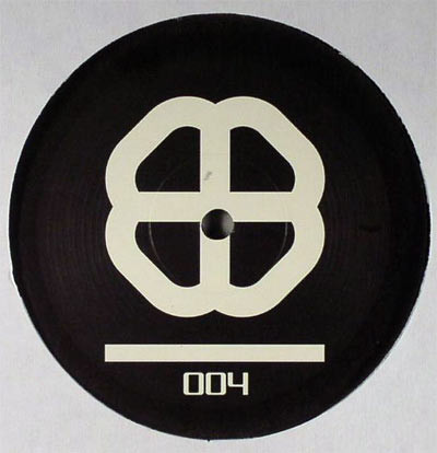 Urban Advance - Obsession | Zoomer Community (ZC 004) - 2 Urban Advance - Obsession | Zoomer Community (ZC 004) - 2