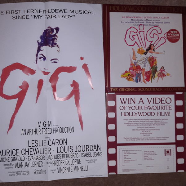 Gigi