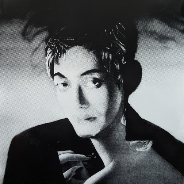 Haruomi Hosono With Friends Of Earth - S-F-X | Non-Standard (22NS-2) - 8 Haruomi Hosono With Friends Of Earth - S-F-X | Non-Standard (22NS-2) - 8
